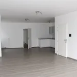 Appartement de 95 m² avec 2 chambre(s) en location à BASTOGNE