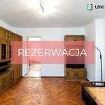 Rent 2 bedroom apartment of 31 m² in Sosnowiec