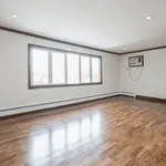 3 room apartment to let in 
                    North Bergen, 
                    NJ
                    07047-2720