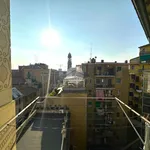 Rent 1 bedroom apartment of 25 m² in Milan