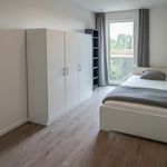 Rent 1 bedroom apartment of 14 m² in Diemen