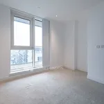 Rent 3 bedroom flat in London