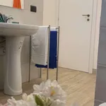 Rent a room in turin