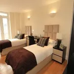 Rent 2 bedroom flat in East Of England