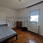 Rent 2 bedroom apartment of 56 m² in City of Zagreb