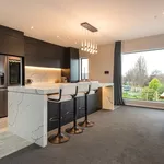 Rent 3 bedroom apartment in Christchurch