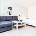 Miete 2 Schlafzimmer wohnung von 60 m² in cologne