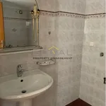 Rent 3 bedroom apartment of 110 m² in Βύρωνας