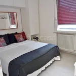 Rent 2 bedroom apartment of 35 m² in Padua