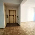 Rent 3 bedroom apartment of 130 m² in Frosinone