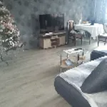 Rent 2 bedroom apartment in Chomutov