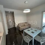 Rent 2 bedroom apartment of 60 m² in Torino