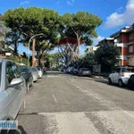 Affitto 6 camera appartamento di 170 m² in Rome