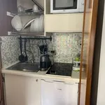 Rent 1 bedroom apartment of 30 m² in Ferrara