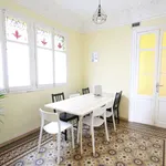 Rent a room in barcelona