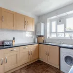 Rent 4 bedroom flat of 135 m² in london