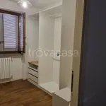 Rent 5 bedroom house of 380 m² in Basiglio