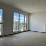 Location appartement 3 pièces ARMENTIERES 67m² à 785.63€/mois - CDC Habitat