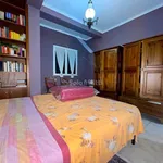 Rent 3 bedroom apartment of 60 m² in Frosinone