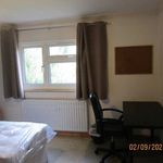 Rent 4 bedroom house in East Of England