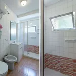 Rent a room in madrid