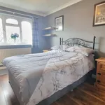 Rent 1 bedroom house in Birmingham