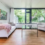 Miete 2 Schlafzimmer haus von 100 m² in Hamburg