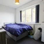 Rent 6 bedroom flat in West Midlands