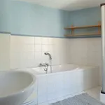 Huur 1 slaapkamer appartement van 100 m² in brussels