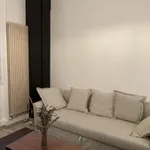 Appartement de 40 m² avec 2 chambre(s) en location à Paris