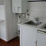 Rent 1 bedroom apartment of 31 m² in Franconville