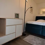 Miete 2 Schlafzimmer wohnung von 54 m² in Schwieberdingen