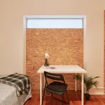 Alugar 6 quarto apartamento em Lisbon