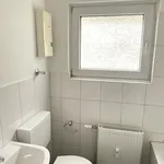 Miete 2 Schlafzimmer wohnung von 50 m² in Duisburg