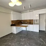 Rent 2 bedroom apartment of 75 m² in Θεσσαλονίκη - Κέντρο