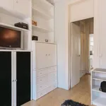 Rent 2 bedroom apartment in Lisbon