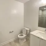 Rent 2 bedroom apartment in Milton