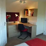 Rent 1 bedroom flat in West Midlands