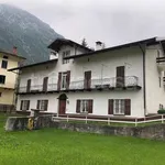 Rent 2 bedroom apartment of 55 m² in Acceglio