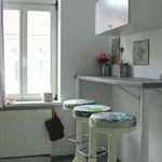 Miete 1 Schlafzimmer wohnung von 57 m² in berlin