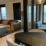 Rent 2 bedroom apartment of 95 m² in The Hague