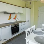 Rent 2 bedroom apartment of 72 m² in Szczecin