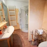 2-room flat corso regina margherita, Volpiano