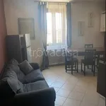 Rent 2 bedroom apartment of 60 m² in Colleferro