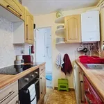 Rent 4 bedroom house in South East England