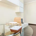 Rent 2 bedroom apartment of 50 m² in Milan