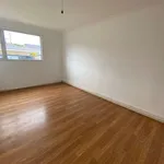 Rent 3 bedroom house in Wales