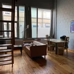 Rent 1 bedroom apartment in Charleroi