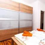 Miete 1 Schlafzimmer wohnung in berlin