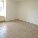 Appartement de 53 m² avec 3 chambre(s) en location à Aubenas